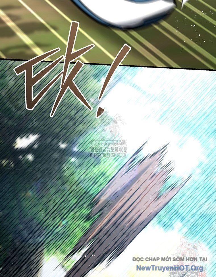 Trở Thành Huấn Luyện Viên Kiếm Thuật Tại Học Viện: Chapter 19