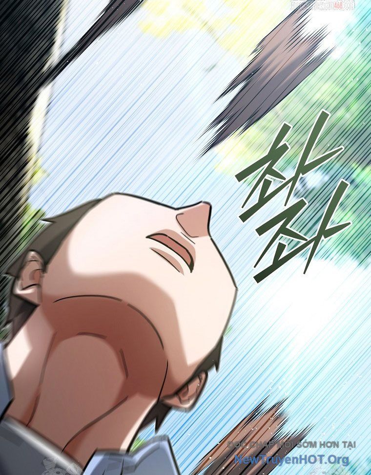 Trở Thành Huấn Luyện Viên Kiếm Thuật Tại Học Viện: Chapter 19