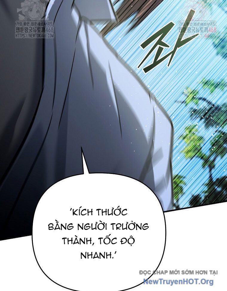 Trở Thành Huấn Luyện Viên Kiếm Thuật Tại Học Viện: Chapter 19