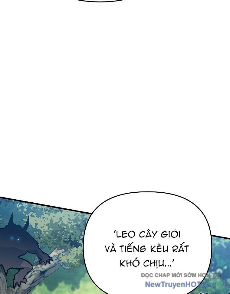 Trở Thành Huấn Luyện Viên Kiếm Thuật Tại Học Viện: Chapter 19