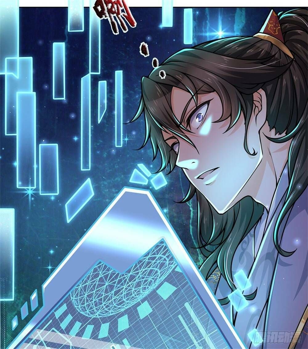 Trở Thành Huấn Luyện Viên Kiếm Thuật Tại Học Viện: Chapter 2