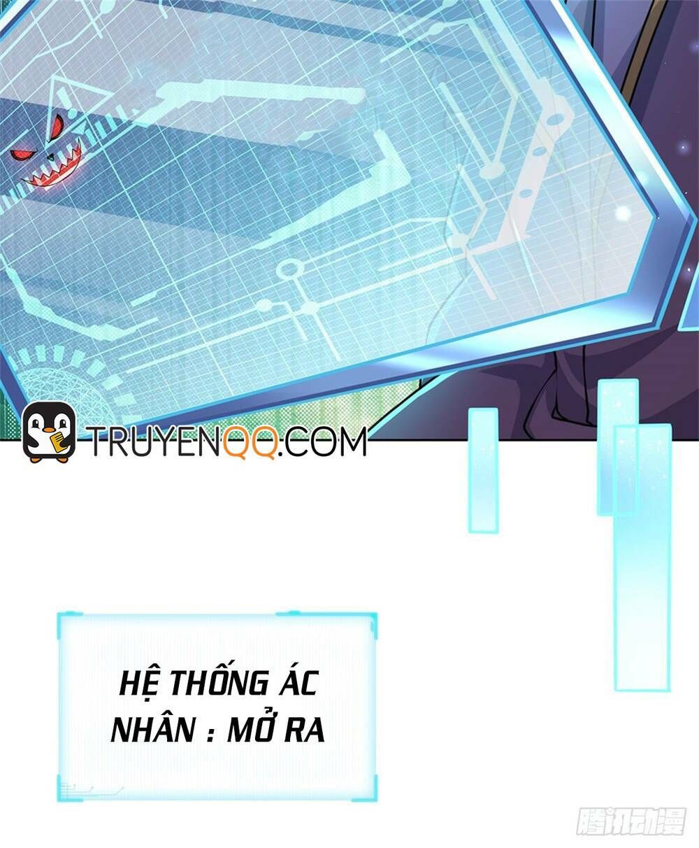 Trở Thành Huấn Luyện Viên Kiếm Thuật Tại Học Viện: Chapter 2