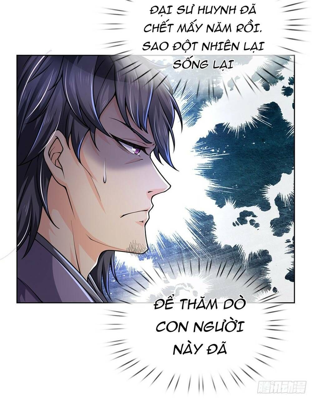 Trở Thành Huấn Luyện Viên Kiếm Thuật Tại Học Viện: Chapter 2