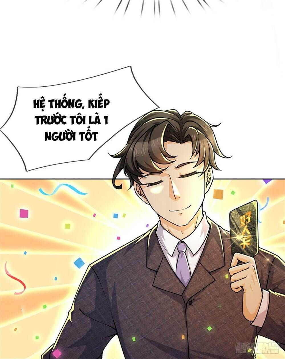 Trở Thành Huấn Luyện Viên Kiếm Thuật Tại Học Viện: Chapter 2