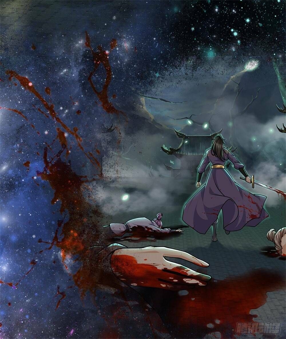 Trở Thành Huấn Luyện Viên Kiếm Thuật Tại Học Viện: Chapter 2