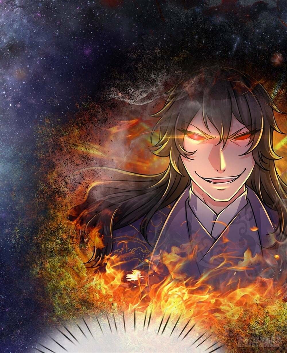 Trở Thành Huấn Luyện Viên Kiếm Thuật Tại Học Viện: Chapter 2