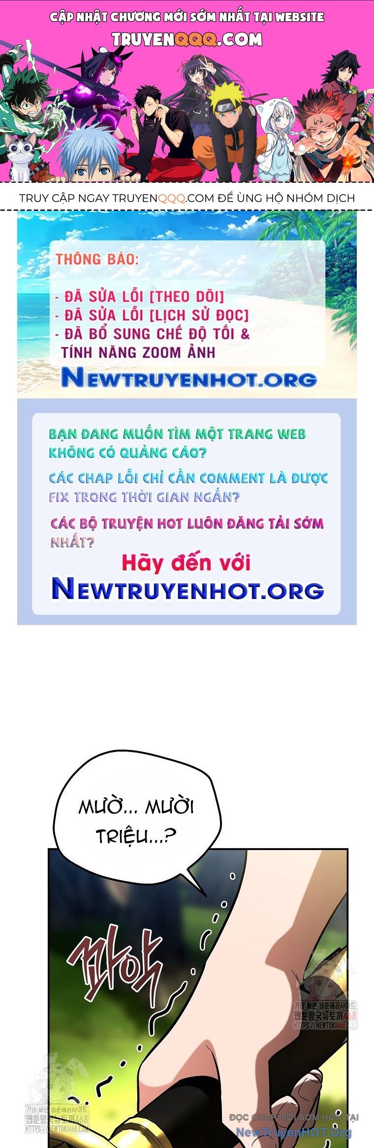 Trở Thành Huấn Luyện Viên Kiếm Thuật Tại Học Viện: Chapter 20