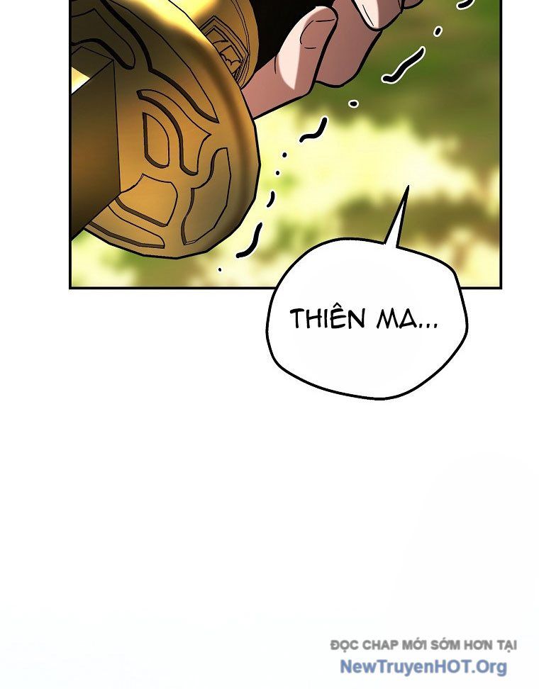 Trở Thành Huấn Luyện Viên Kiếm Thuật Tại Học Viện: Chapter 20