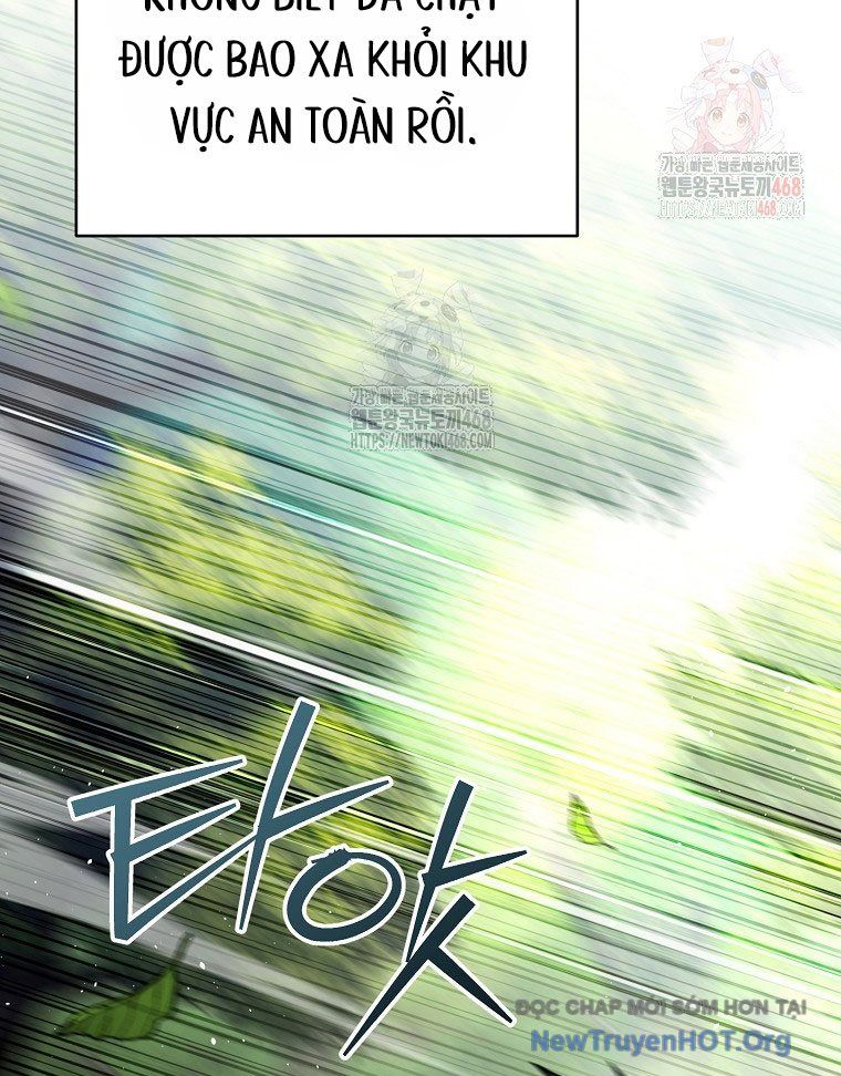 Trở Thành Huấn Luyện Viên Kiếm Thuật Tại Học Viện: Chapter 20