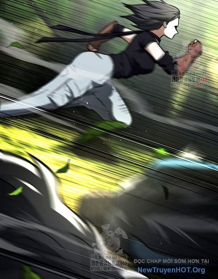 Trở Thành Huấn Luyện Viên Kiếm Thuật Tại Học Viện: Chapter 20