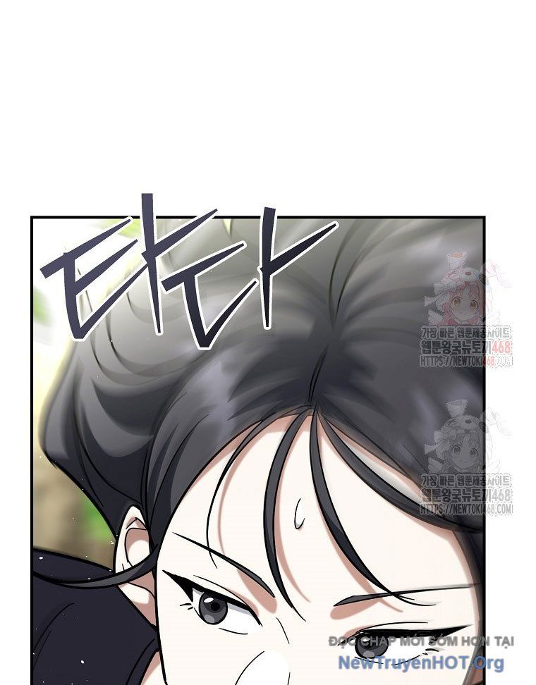 Trở Thành Huấn Luyện Viên Kiếm Thuật Tại Học Viện: Chapter 20