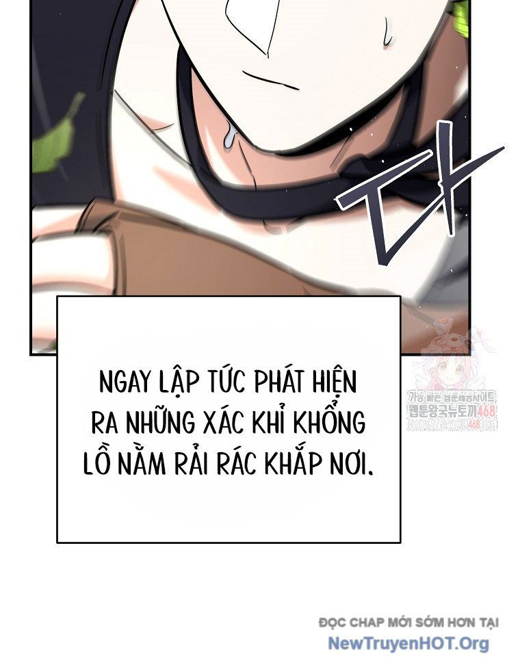 Trở Thành Huấn Luyện Viên Kiếm Thuật Tại Học Viện: Chapter 20