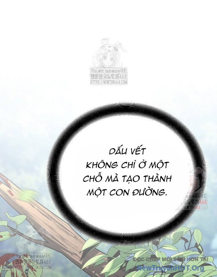 Trở Thành Huấn Luyện Viên Kiếm Thuật Tại Học Viện: Chapter 20