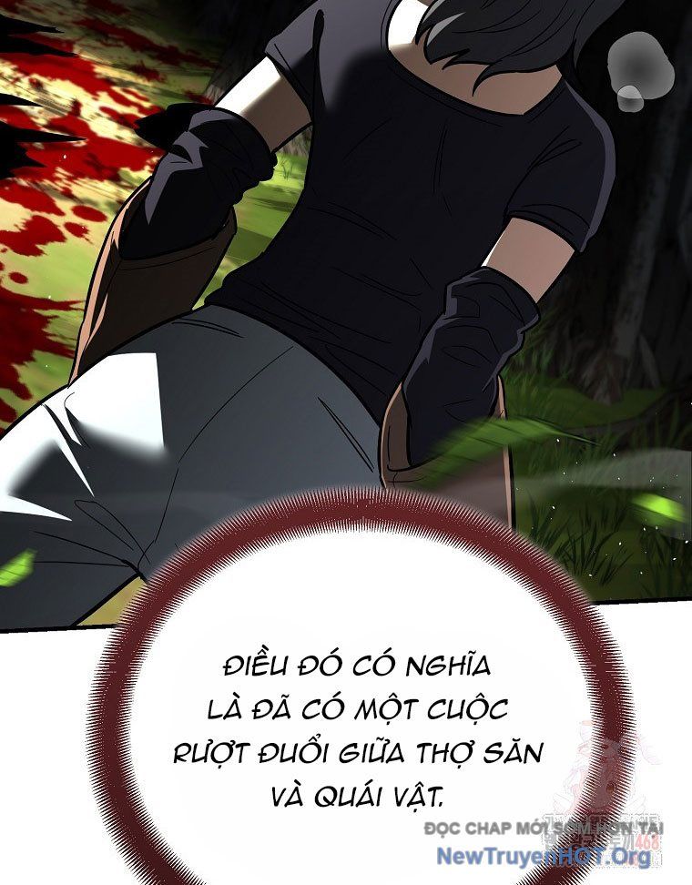 Trở Thành Huấn Luyện Viên Kiếm Thuật Tại Học Viện: Chapter 20