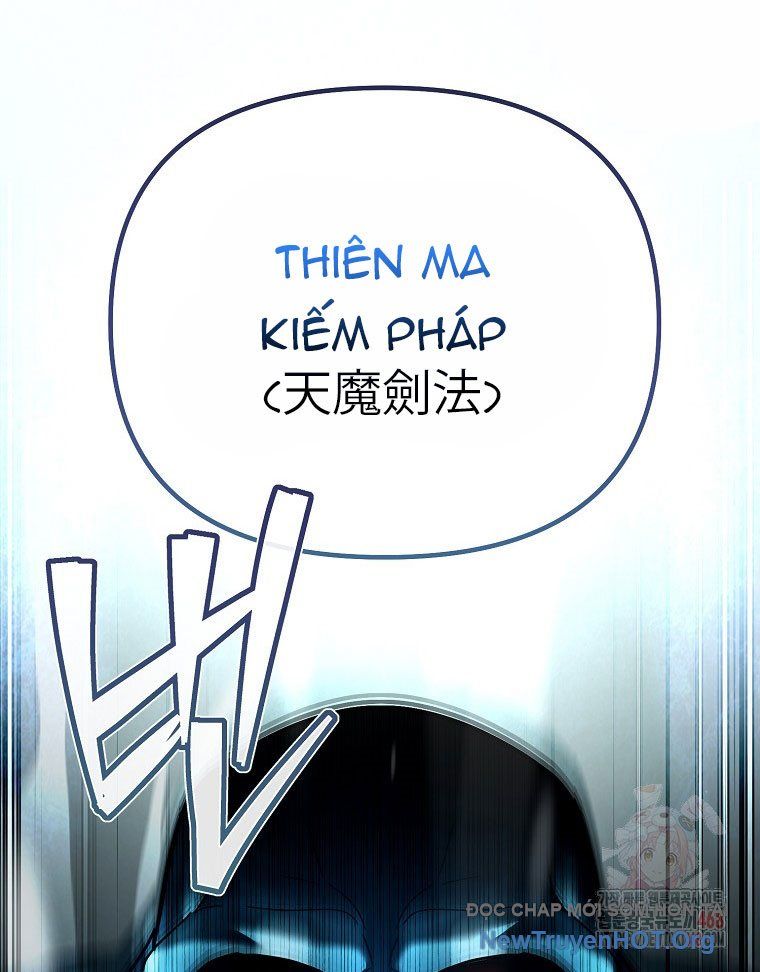 Trở Thành Huấn Luyện Viên Kiếm Thuật Tại Học Viện: Chapter 20