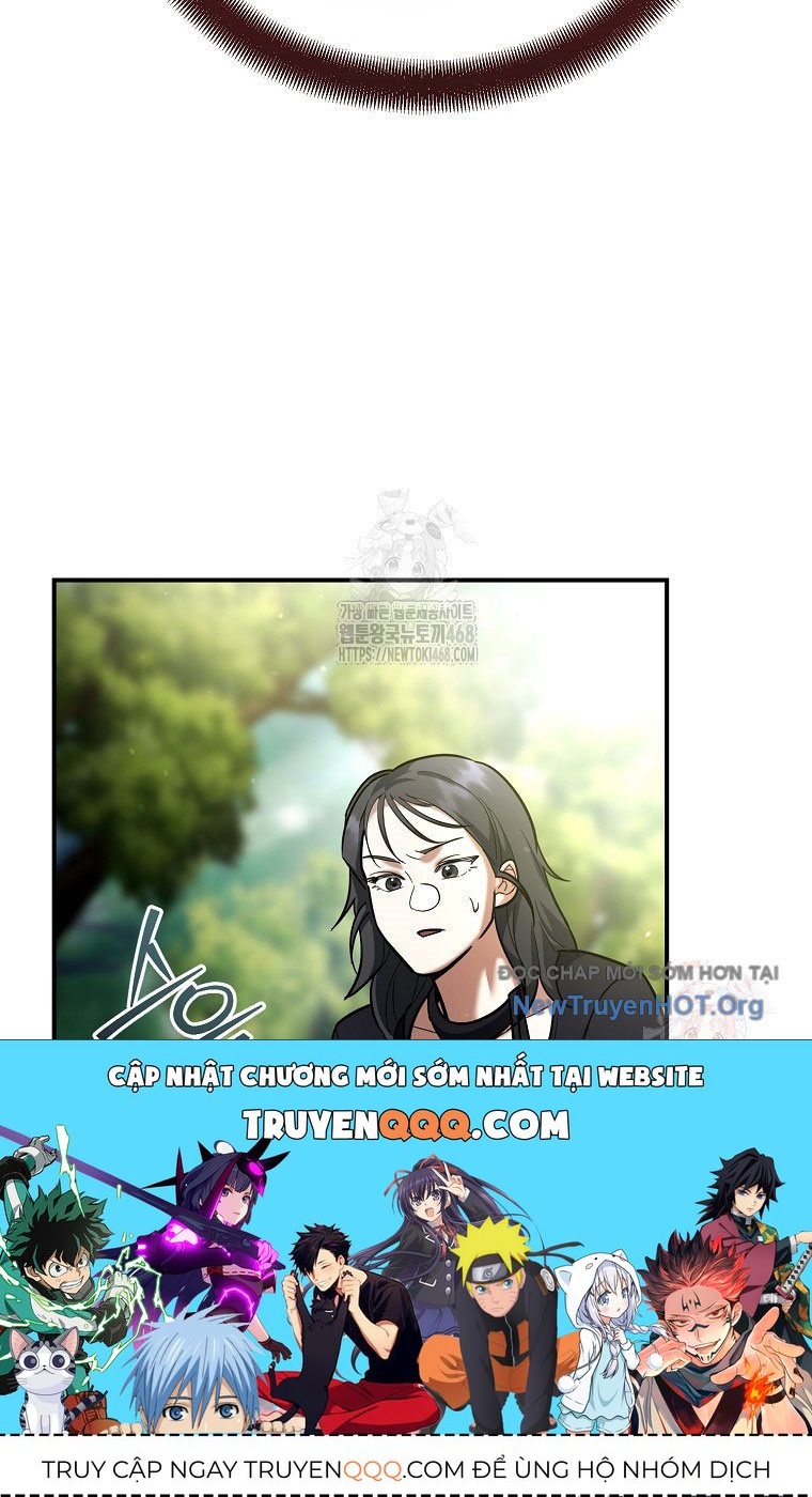 Trở Thành Huấn Luyện Viên Kiếm Thuật Tại Học Viện: Chapter 20