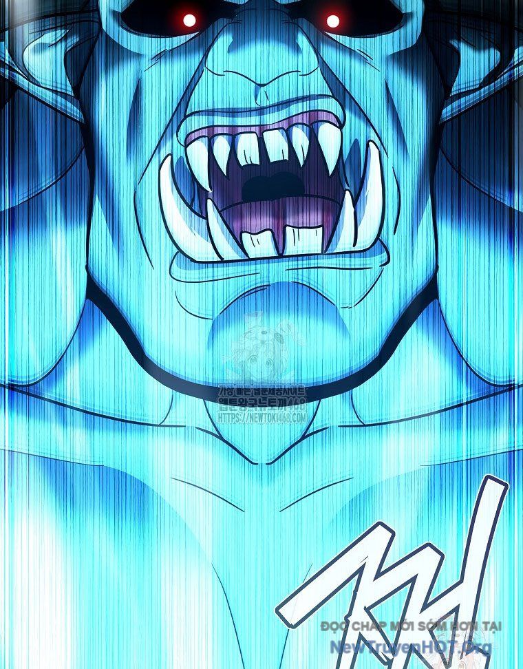 Trở Thành Huấn Luyện Viên Kiếm Thuật Tại Học Viện: Chapter 20