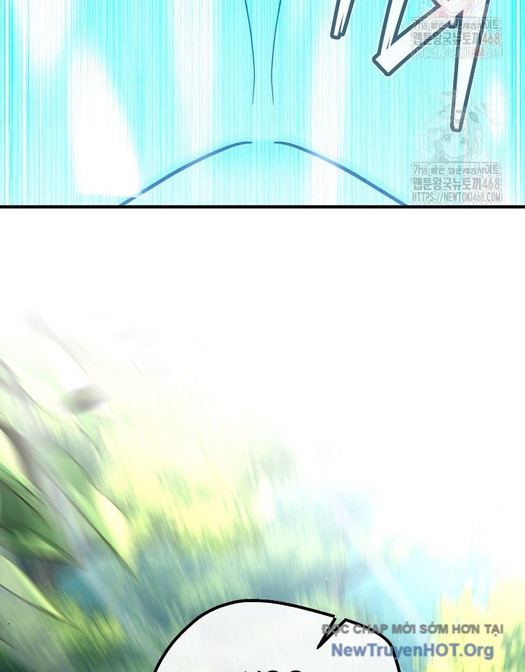 Trở Thành Huấn Luyện Viên Kiếm Thuật Tại Học Viện: Chapter 20