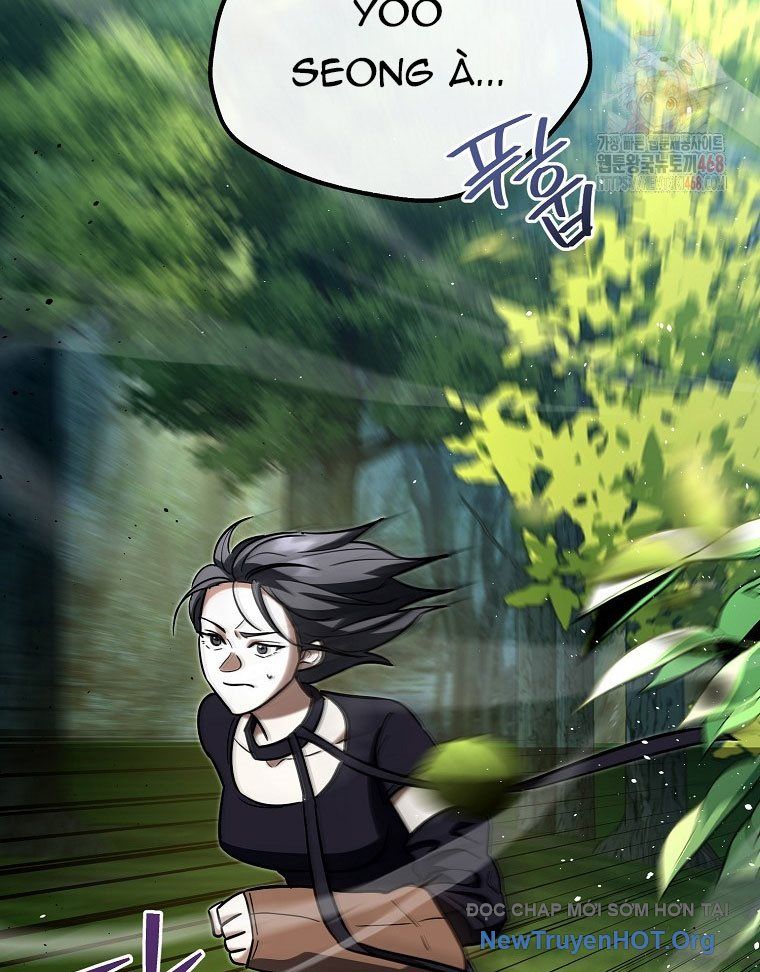 Trở Thành Huấn Luyện Viên Kiếm Thuật Tại Học Viện: Chapter 20