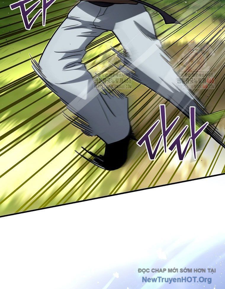 Trở Thành Huấn Luyện Viên Kiếm Thuật Tại Học Viện: Chapter 20