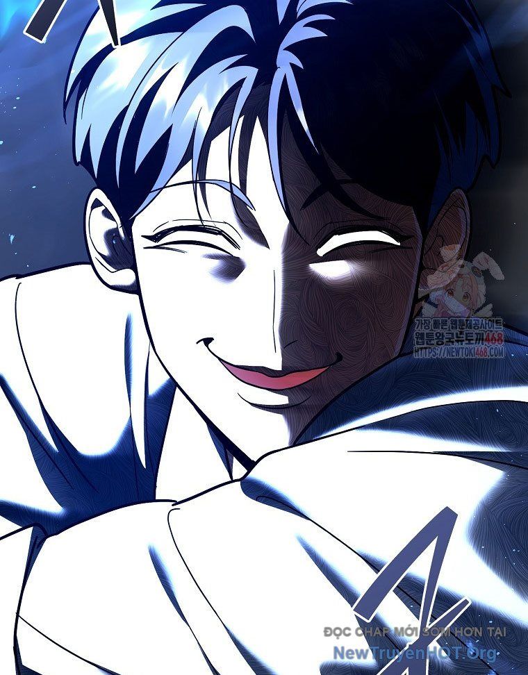 Trở Thành Huấn Luyện Viên Kiếm Thuật Tại Học Viện: Chapter 20