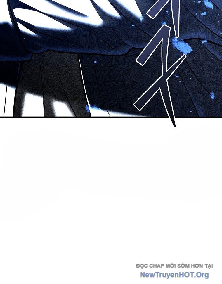 Trở Thành Huấn Luyện Viên Kiếm Thuật Tại Học Viện: Chapter 20