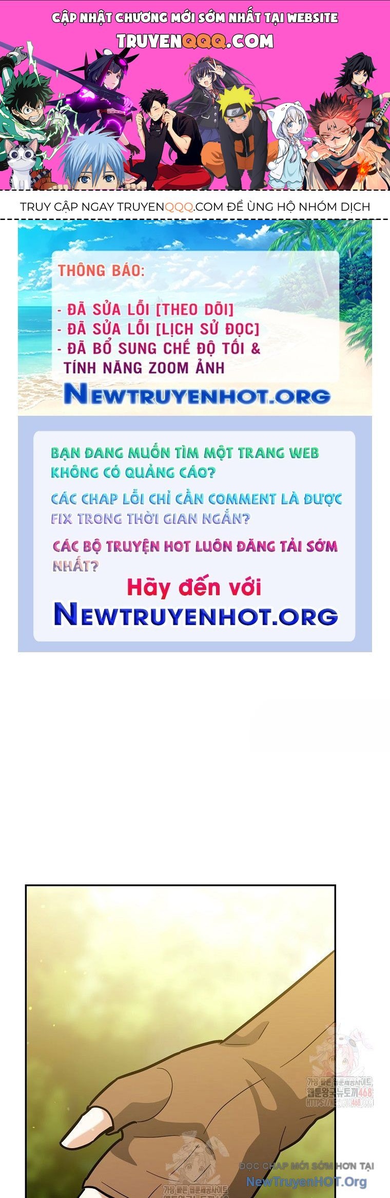 Trở Thành Huấn Luyện Viên Kiếm Thuật Tại Học Viện: Chapter 21