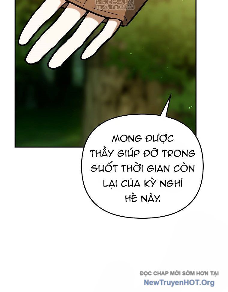 Trở Thành Huấn Luyện Viên Kiếm Thuật Tại Học Viện: Chapter 21