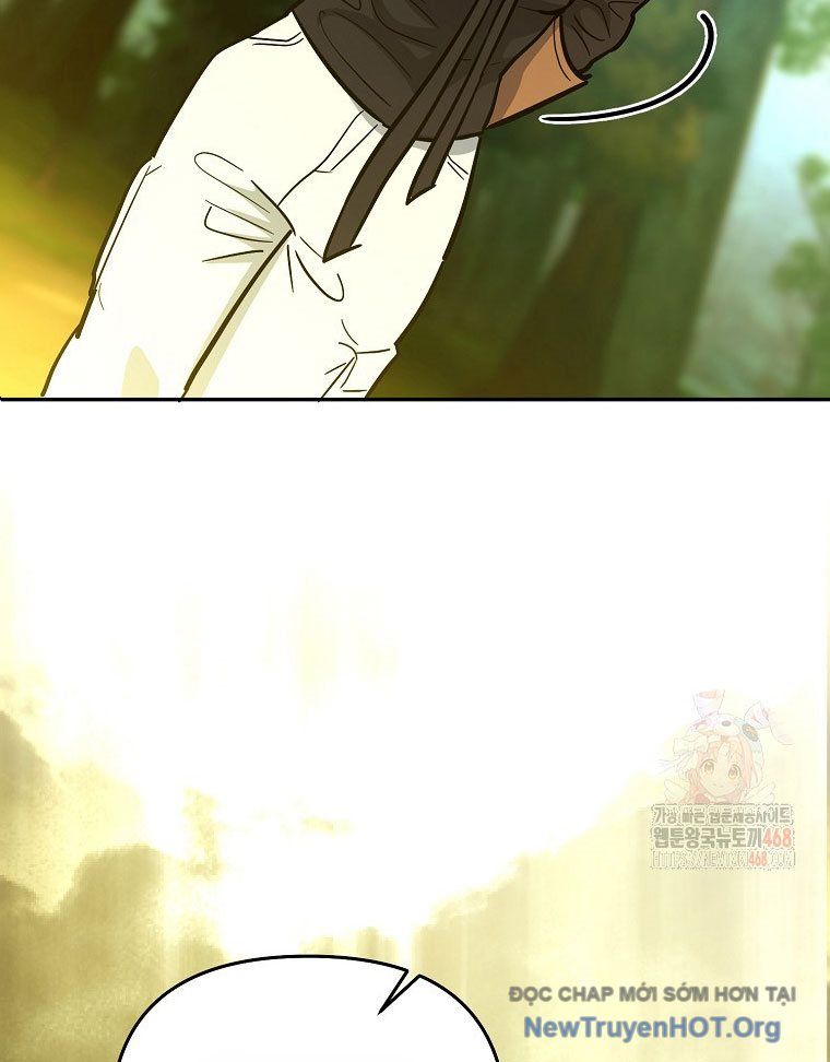 Trở Thành Huấn Luyện Viên Kiếm Thuật Tại Học Viện: Chapter 21