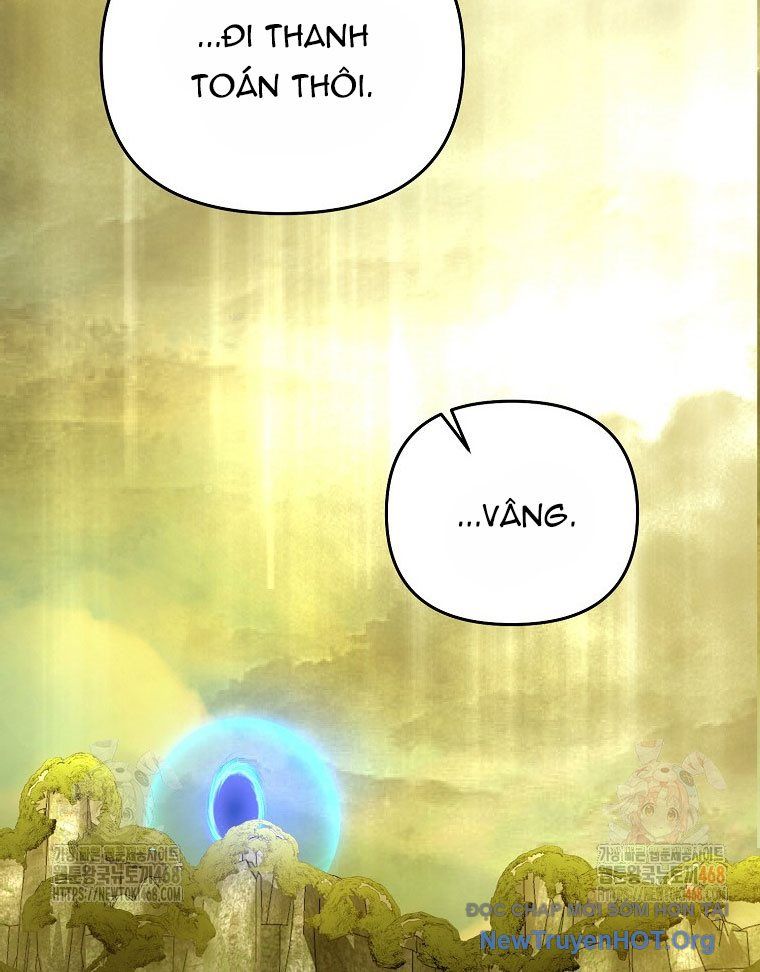 Trở Thành Huấn Luyện Viên Kiếm Thuật Tại Học Viện: Chapter 21