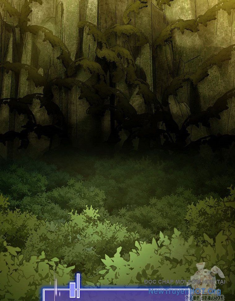 Trở Thành Huấn Luyện Viên Kiếm Thuật Tại Học Viện: Chapter 21