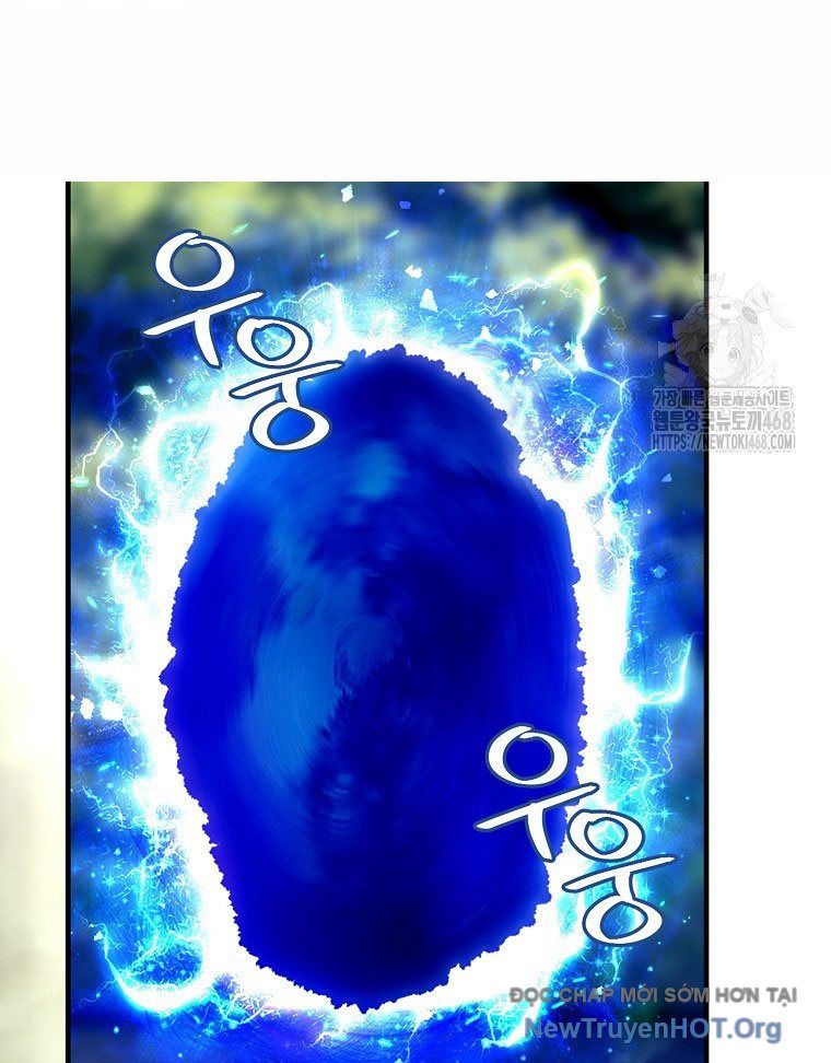 Trở Thành Huấn Luyện Viên Kiếm Thuật Tại Học Viện: Chapter 21