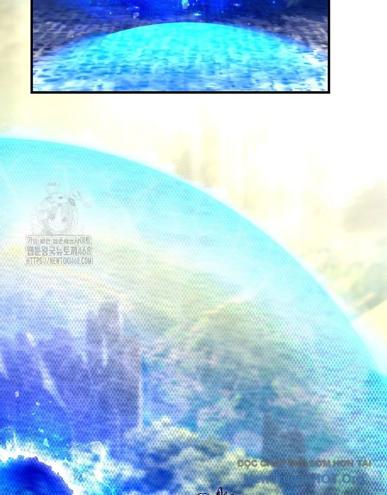 Trở Thành Huấn Luyện Viên Kiếm Thuật Tại Học Viện: Chapter 21