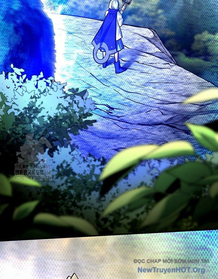 Trở Thành Huấn Luyện Viên Kiếm Thuật Tại Học Viện: Chapter 21