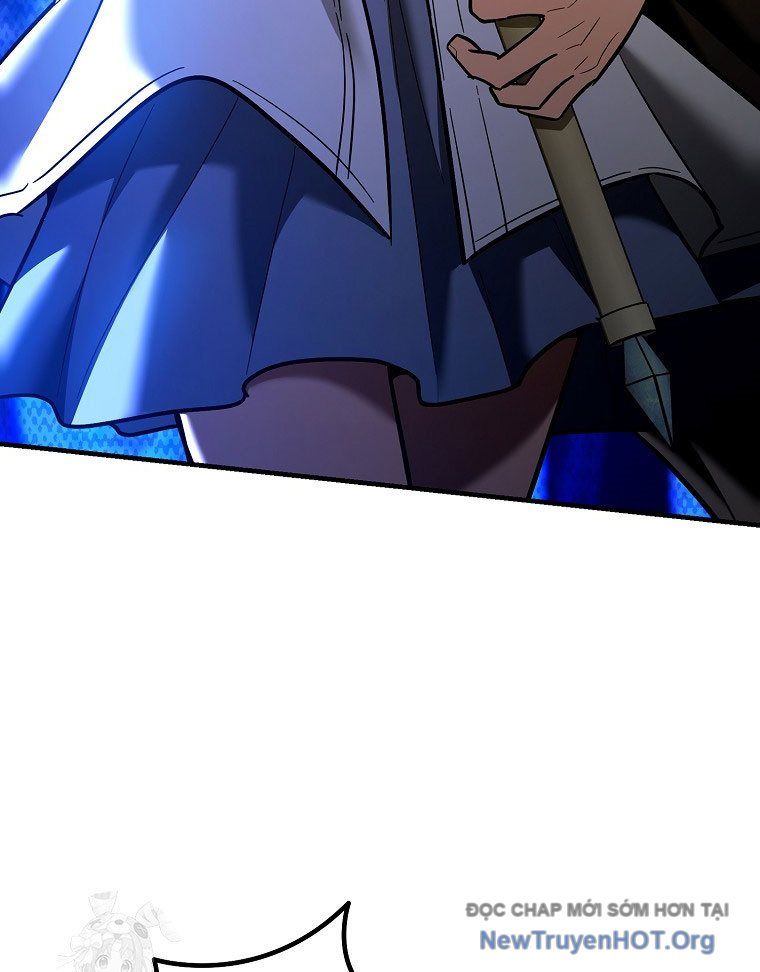 Trở Thành Huấn Luyện Viên Kiếm Thuật Tại Học Viện: Chapter 21