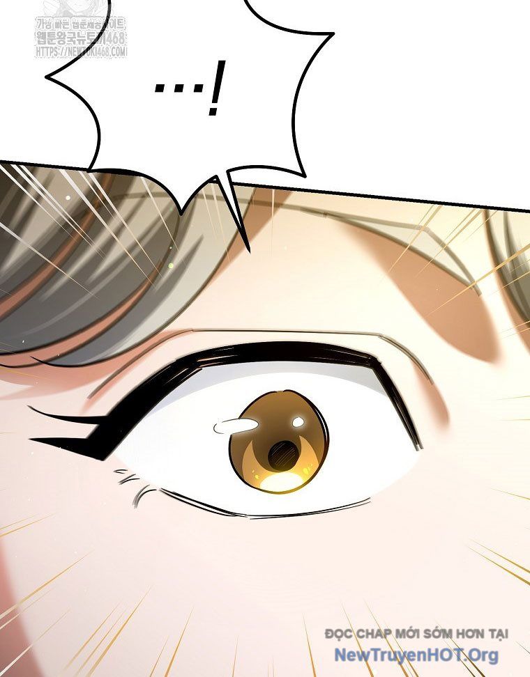 Trở Thành Huấn Luyện Viên Kiếm Thuật Tại Học Viện: Chapter 21