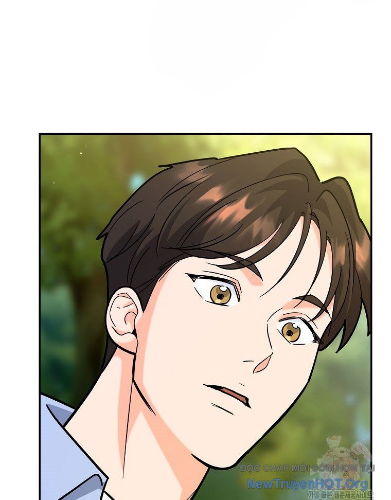 Trở Thành Huấn Luyện Viên Kiếm Thuật Tại Học Viện: Chapter 21