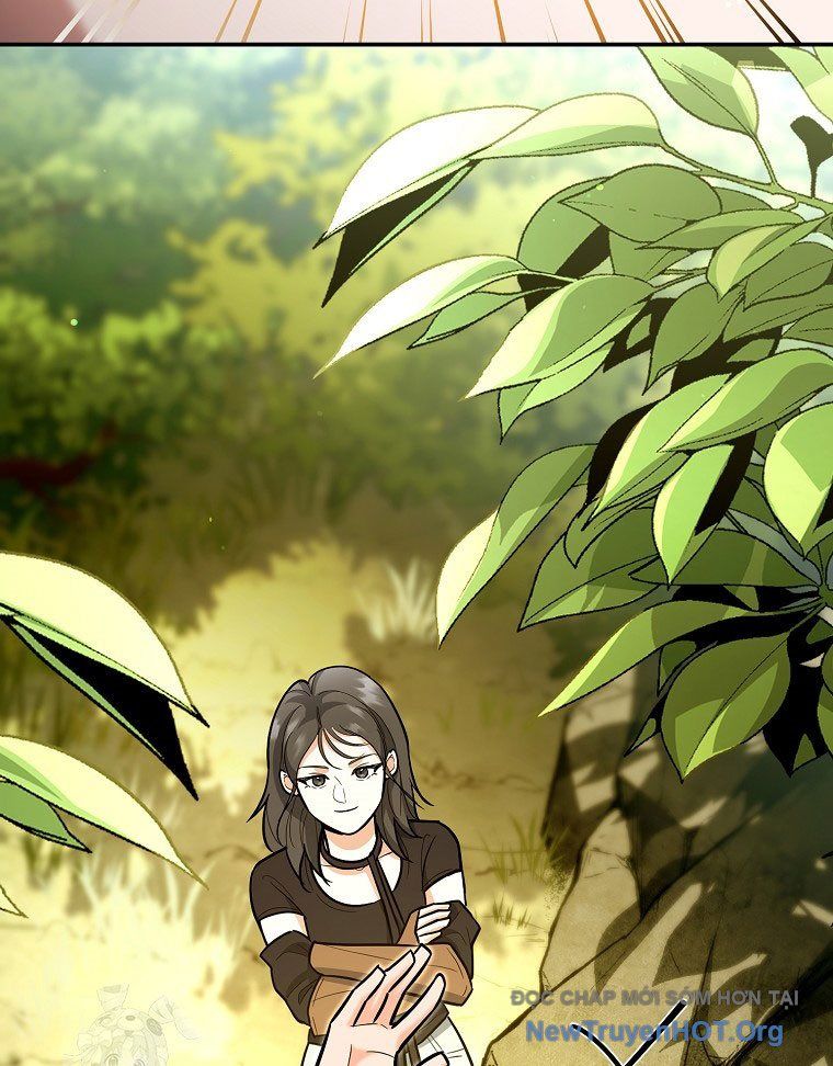 Trở Thành Huấn Luyện Viên Kiếm Thuật Tại Học Viện: Chapter 21