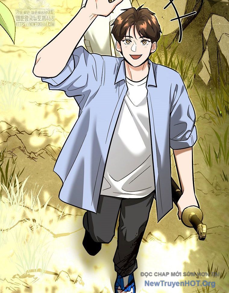 Trở Thành Huấn Luyện Viên Kiếm Thuật Tại Học Viện: Chapter 21