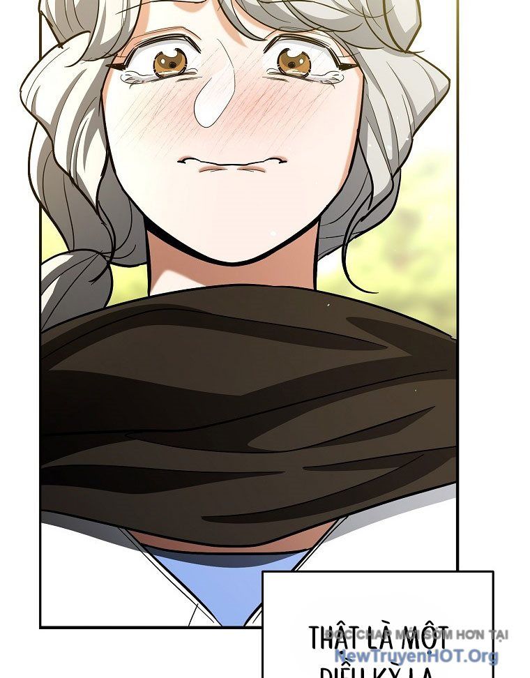 Trở Thành Huấn Luyện Viên Kiếm Thuật Tại Học Viện: Chapter 21