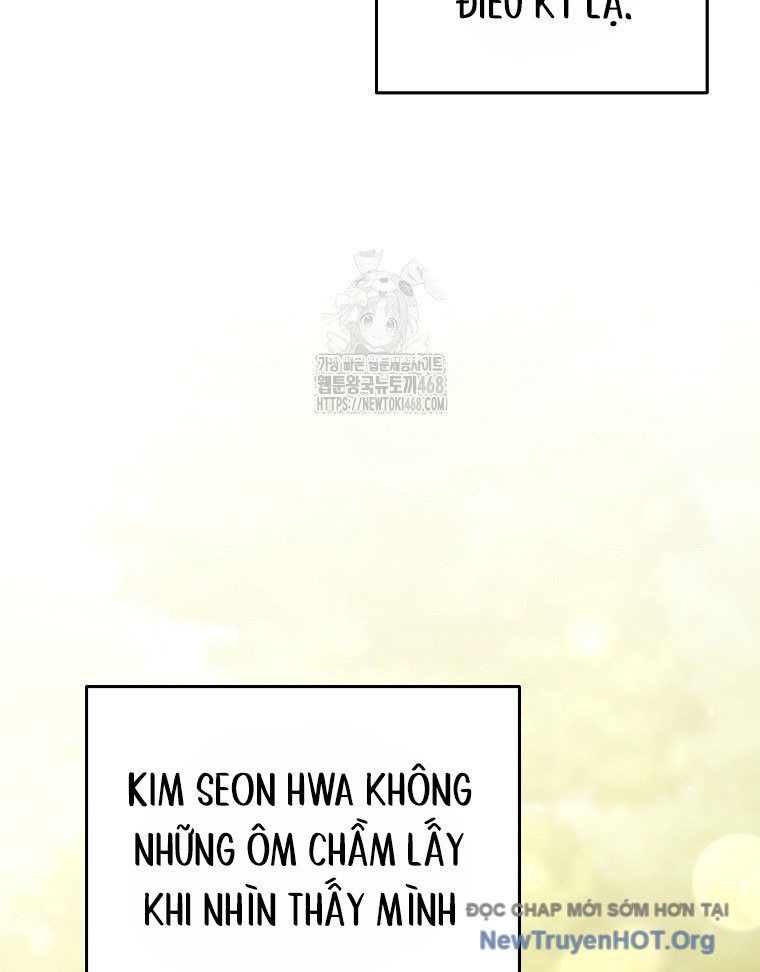 Trở Thành Huấn Luyện Viên Kiếm Thuật Tại Học Viện: Chapter 21