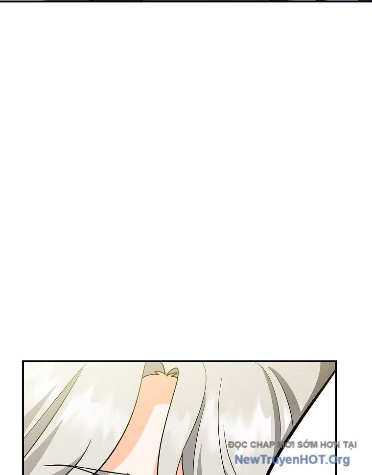 Trở Thành Huấn Luyện Viên Kiếm Thuật Tại Học Viện: Chapter 21