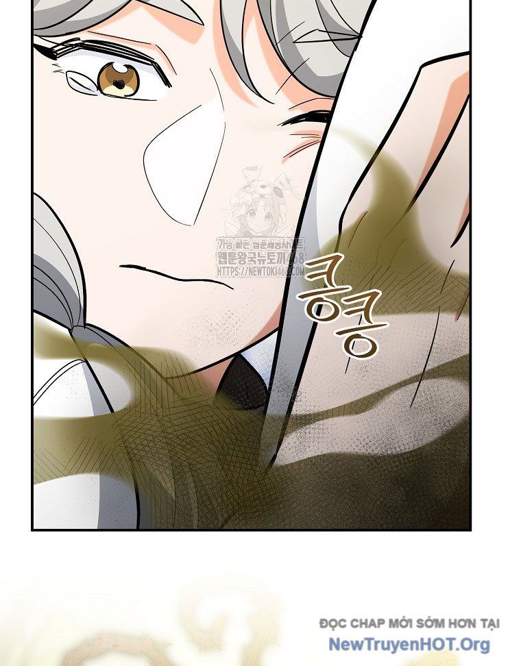 Trở Thành Huấn Luyện Viên Kiếm Thuật Tại Học Viện: Chapter 21