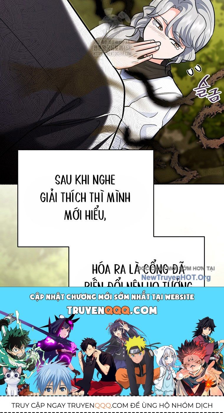 Trở Thành Huấn Luyện Viên Kiếm Thuật Tại Học Viện: Chapter 21