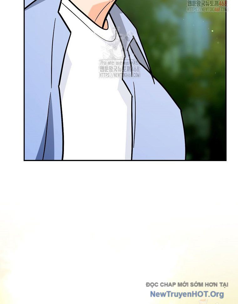 Trở Thành Huấn Luyện Viên Kiếm Thuật Tại Học Viện: Chapter 21