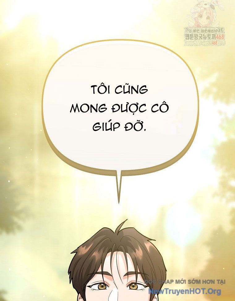 Trở Thành Huấn Luyện Viên Kiếm Thuật Tại Học Viện: Chapter 21