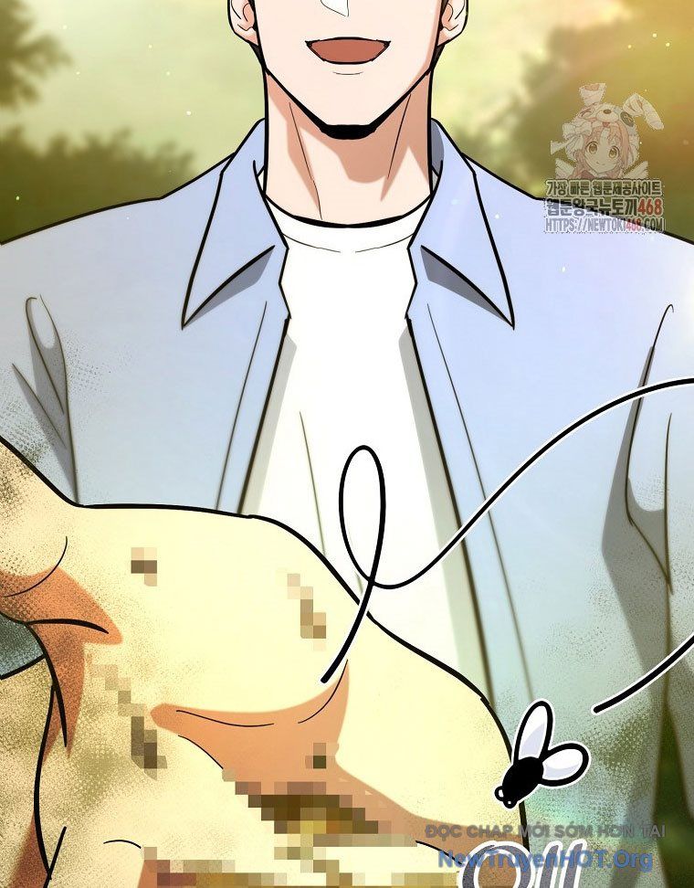 Trở Thành Huấn Luyện Viên Kiếm Thuật Tại Học Viện: Chapter 21