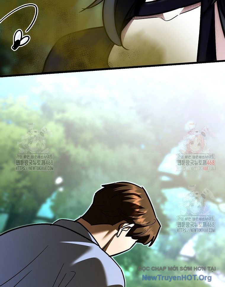 Trở Thành Huấn Luyện Viên Kiếm Thuật Tại Học Viện: Chapter 21