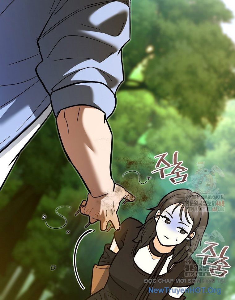 Trở Thành Huấn Luyện Viên Kiếm Thuật Tại Học Viện: Chapter 21