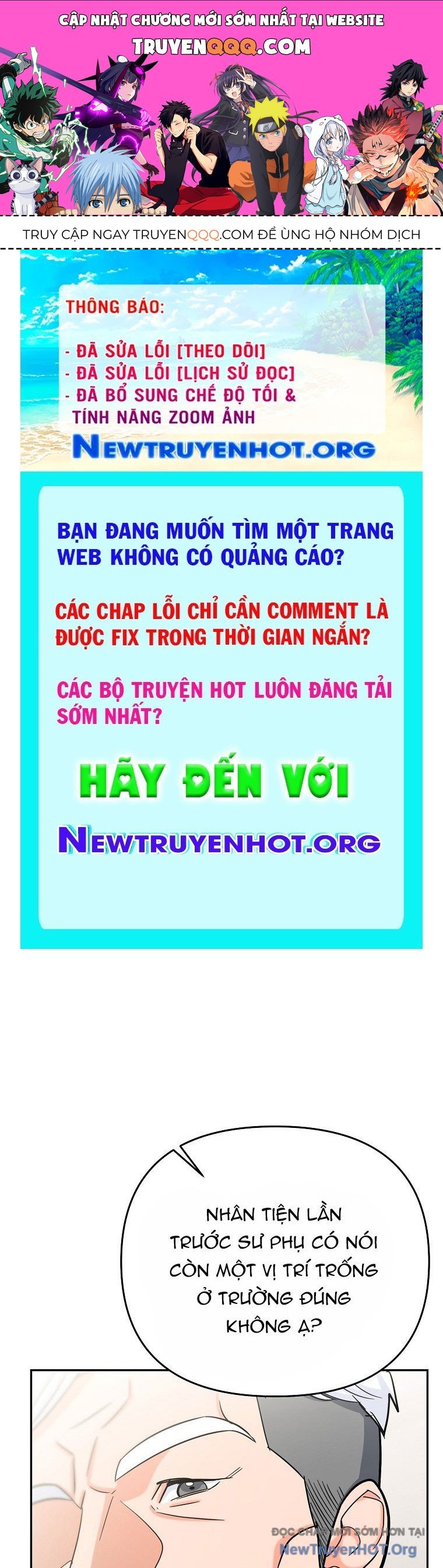 Trở Thành Huấn Luyện Viên Kiếm Thuật Tại Học Viện: Chapter 22